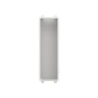 ABB - TL Wandschr. SKII IP30 Basis TL106SB