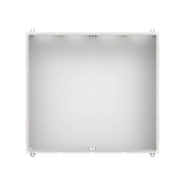 ABB - TL Wandschr. SKII IP30 Basis TL406SB