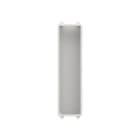 ABB - TL Wandschr. SKII IP30 Basis TL107SB