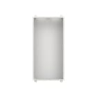 ABB - TL Wandschr. SKII IP30 Basis TL207SB