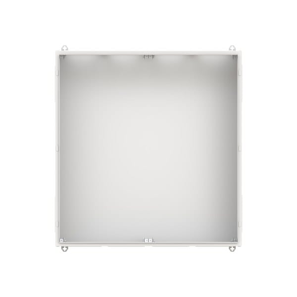 ABB - TL Wandschr. SKII IP30 Basis TL407SB