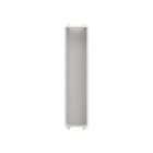 ABB - TL Wandschr. SKII IP30 Basis TL108SB