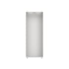 ABB - TL Wandschr. SKII IP30 Basis TL209SB