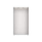 ABB - TL Wandschr. SKII IP30 Basis TL309SB