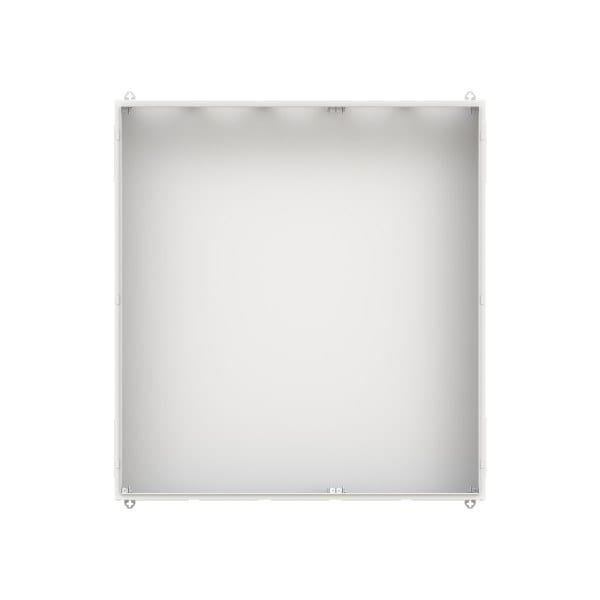 ABB - TL Wandschr. SKII IP30 Basis TL509SB