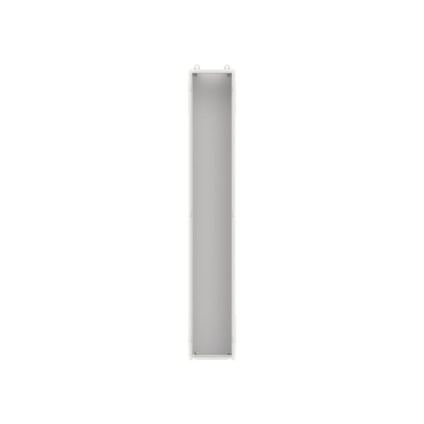 ABB - TL Standschr. SKII IP30 Basis TL112SB
