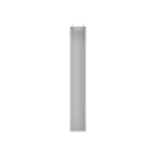 ABB - TL Standschr. SKII IP30 Basis TL112SB