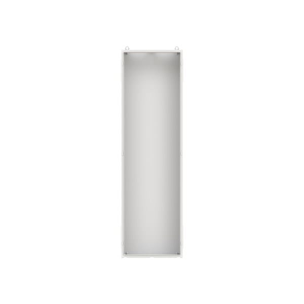 ABB - TL Standschr. SKII IP30 Basis TL212SB