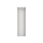 ABB - TL Standschr. SKII IP30 Basis TL212SB