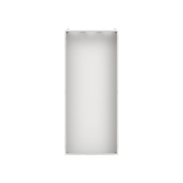 ABB - TL Standschr. SKII IP30 Basis TL312SB