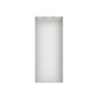ABB - TL Standschr. SKII IP30 Basis TL312SB