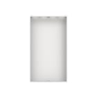 ABB - TL Standschr. SKII IP30 Basis TL412SB