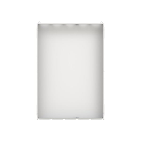 ABB - TL Standschr. SKII IP30 Basis TL512SB
