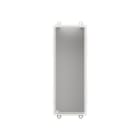ABB - TW Wandschr. SKI IP30 Basis TW105GB