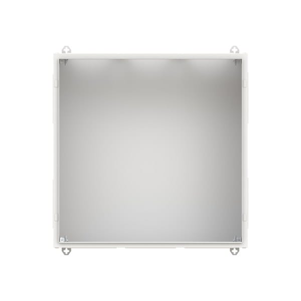 ABB - TW Wandschr. SKI IP30 Basis TW305GB