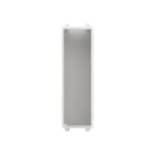 ABB - TW Wandschr. SKI IP30 Basis TW106GB