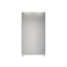 ABB - TW Wandschr. SKI IP30 Basis TW206GB