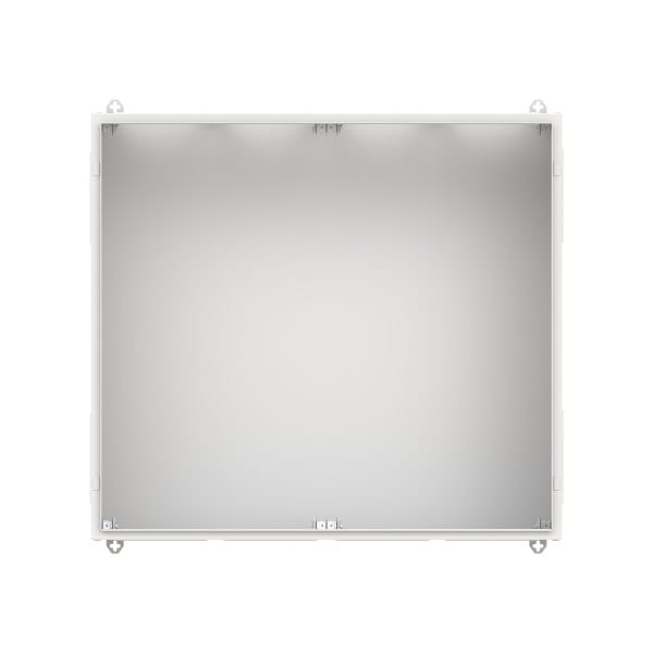 ABB - TW Wandschr. SKI IP30 Basis TW406GB