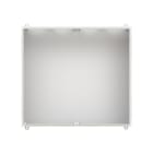 ABB - TW Wandschr. SKI IP30 Basis TW406GB