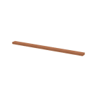 ABB - CU-Schiene 20x5mm, L:945mm ZX2061