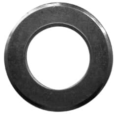 ABB - U-Scheibe 10mm DIN125 verz. ZX285P10