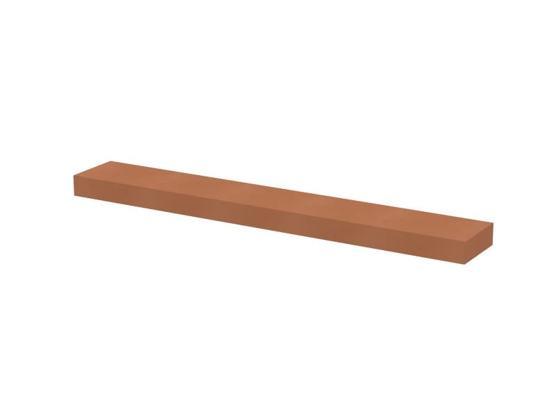 ABB - CU-Schiene 30x10mm, L:951mm ZX2085