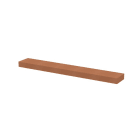 ABB - CU-Schiene 30x10mm, L:951mm ZXM2085