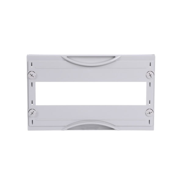 ABB - MBG101 Bausatz Reiheneinb.Ger.-Modul