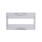 ABB - MBG101 Bausatz Reiheneinb.Ger.-Modul