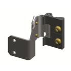 ABB - Scharnier 180° f.Segmenttüren RZ54P2