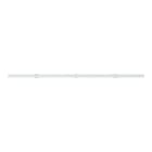 ABB - Moosgummi-Sinus-Flansch FB3 RZ66