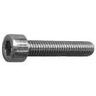 ABB - Zyl.-Schraube M6x25 I-6kt. ZX663P20