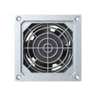 ABB - Filterlüfter 105 x 105 mm RZF100