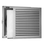 ABB - Filterlüfter 250 x 250 mm RZF400