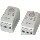 ABB - Thermostat 0 - 60°C Schließer RZTS60