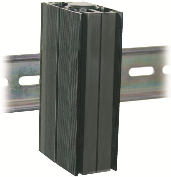 ABB - PTC - Heizelement 30W RZH30