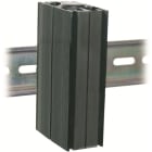 ABB - PTC - Heizelement 100W RZH100