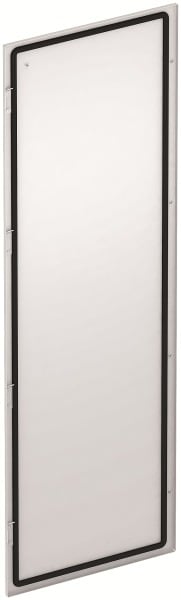 ABB - Rückwand R-Schrank B1/H10 RRW110