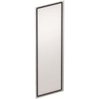 ABB - Rückwand R-Schrank B1/H10 RRW110