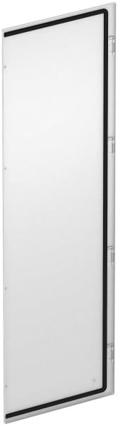 ABB - Rückwand R-Schrank B5/H8 RRW58R