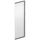 ABB - Rückwand R-Schrank B5/H8 RRW58R