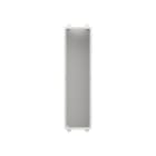 ABB - TW Wandschr. SKI IP30 Basis TW107GB