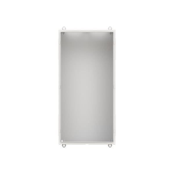ABB - TW Wandschr. SKI IP30 Basis TW207GB