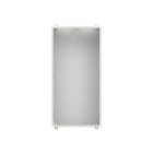ABB - TW Wandschr. SKI IP30 Basis TW207GB