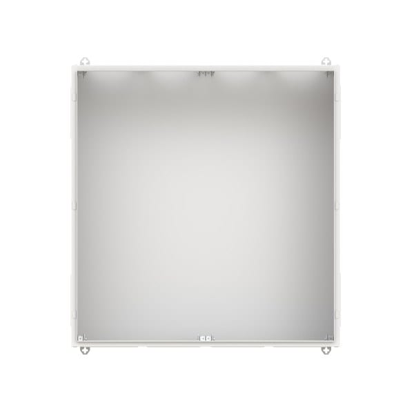 ABB - TW Wandschr. SKI IP30 Basis TW407GB