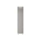 ABB - TW Wandschr. SKI IP30 Basis TW108GB