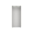 ABB - TW Wandschr. SKI IP30 Basis TW208GB