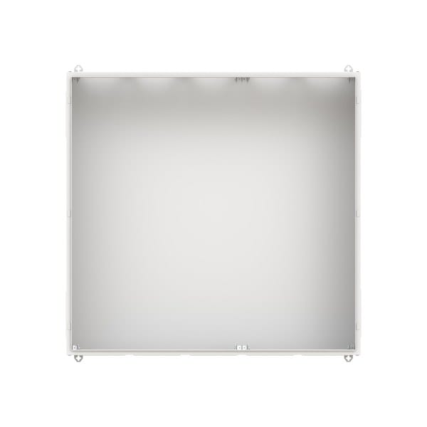 ABB - TW Wandschr. SKI IP30 Basis TW508GB