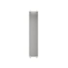 ABB - TW Wandschr. SKI IP30 Basis TW109GB
