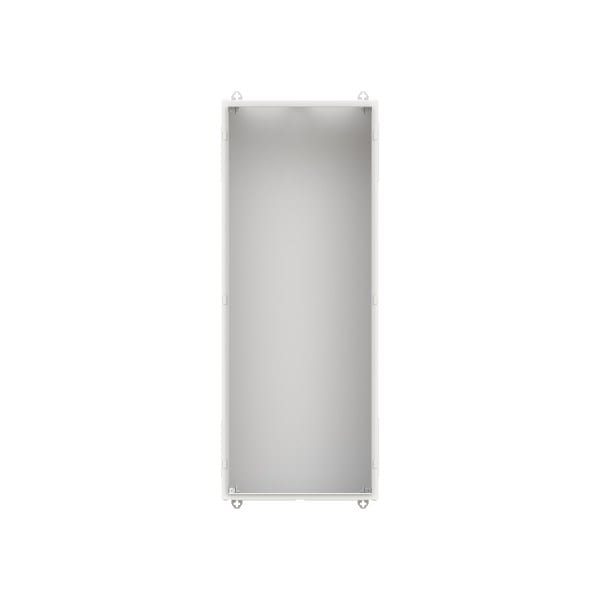 ABB - TW Wandschr. SKI IP30 Basis TW209GB